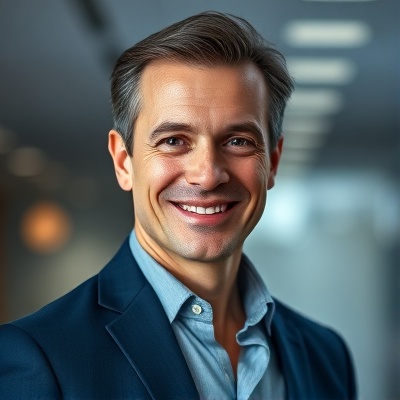 James Wilson — payid pokies au expert